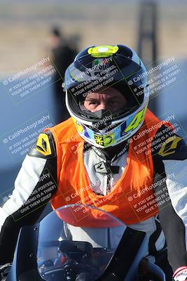 media/Oct-03-2025-CVMA Friday Practice (Fri) [[0c1e57b650]]/1-Around the Pits/